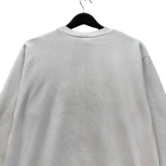 Vintage Tweety "Born To Be Wild" Crewneck M - Picture 6 of 8